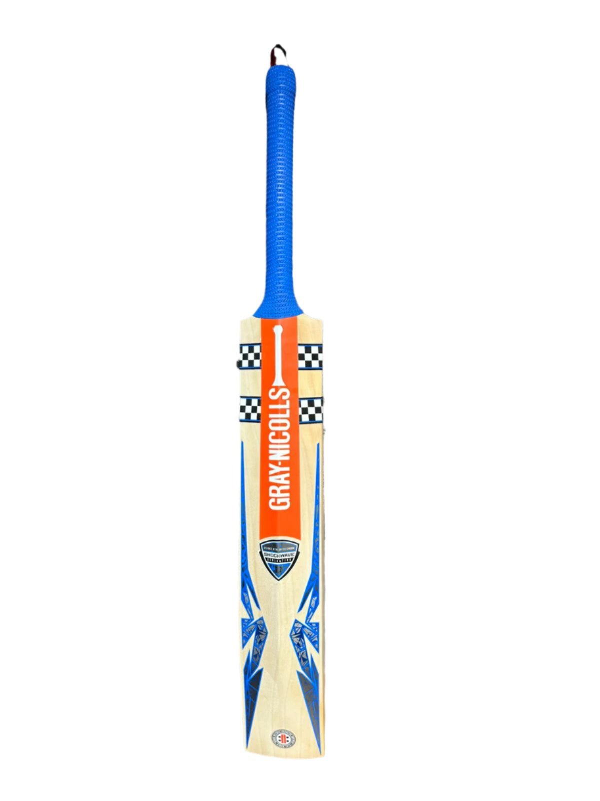 Gray_Nicolls_Shockwave_Pro_Edition_English_Willow_Cricket_Bat_Size_SH_front_view_6.jpg