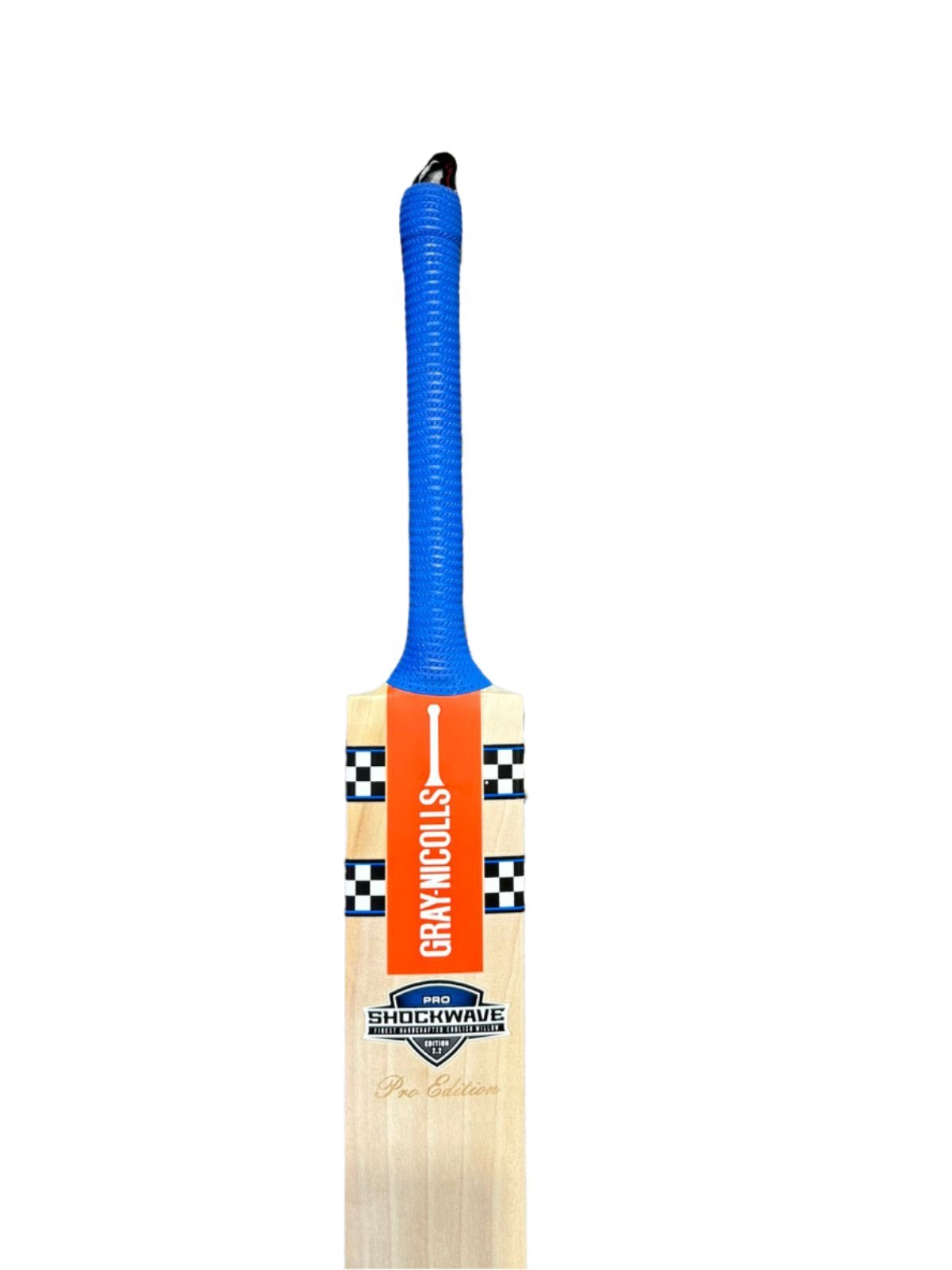 Gray_Nicolls_Shockwave_Pro_Edition_English_Willow_Cricket_Bat_Size_SH_front_viw_6.jpg