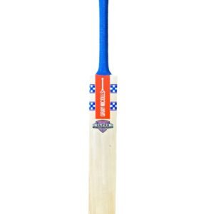 Gray Nicolls Supra Beast English Willow Cricket Bat Size SH