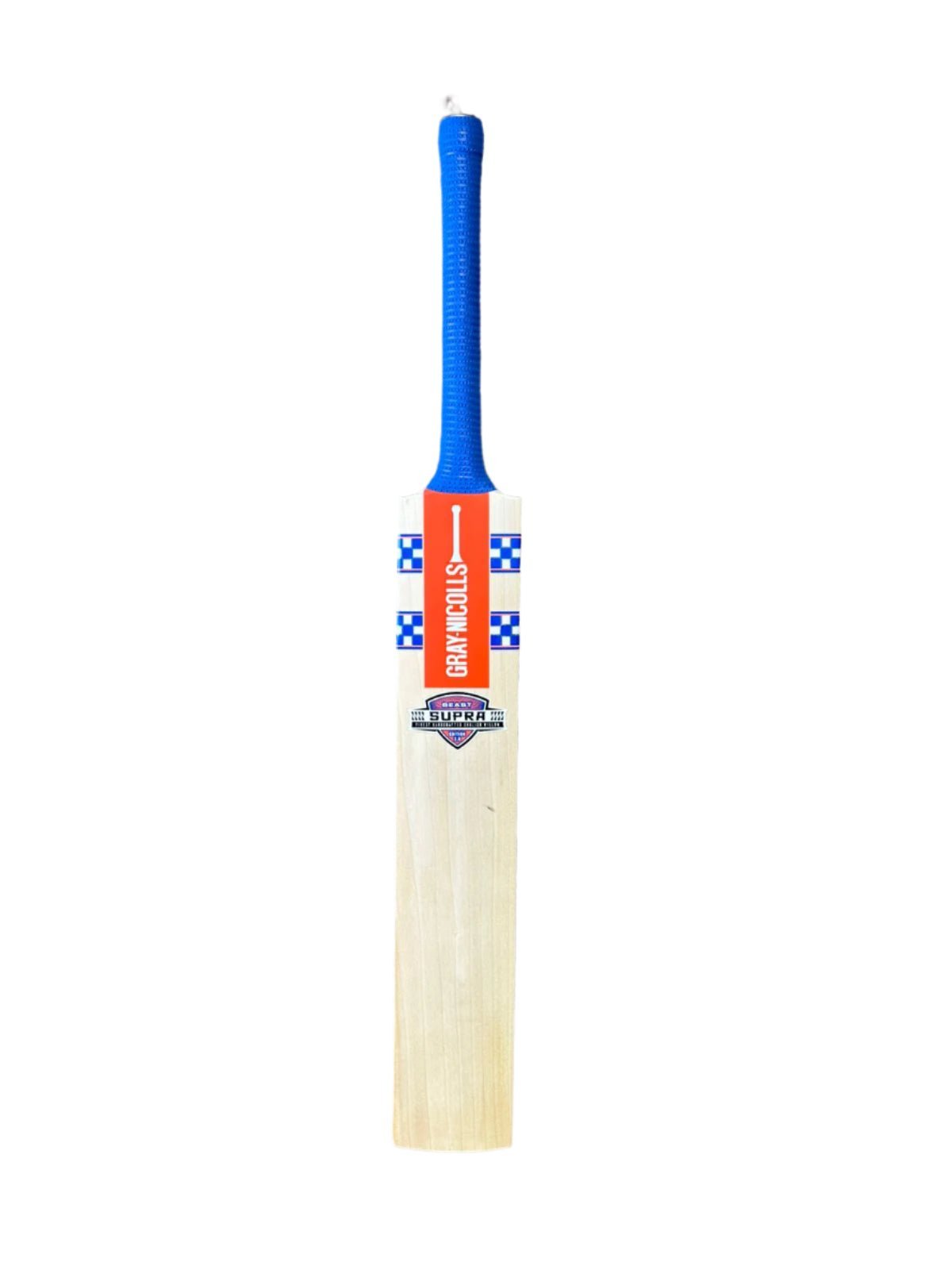 Gray_Nicolls_Supra_Beast_English_Willow_Cricket_Bat_Size_SH_front_view_1.jpg