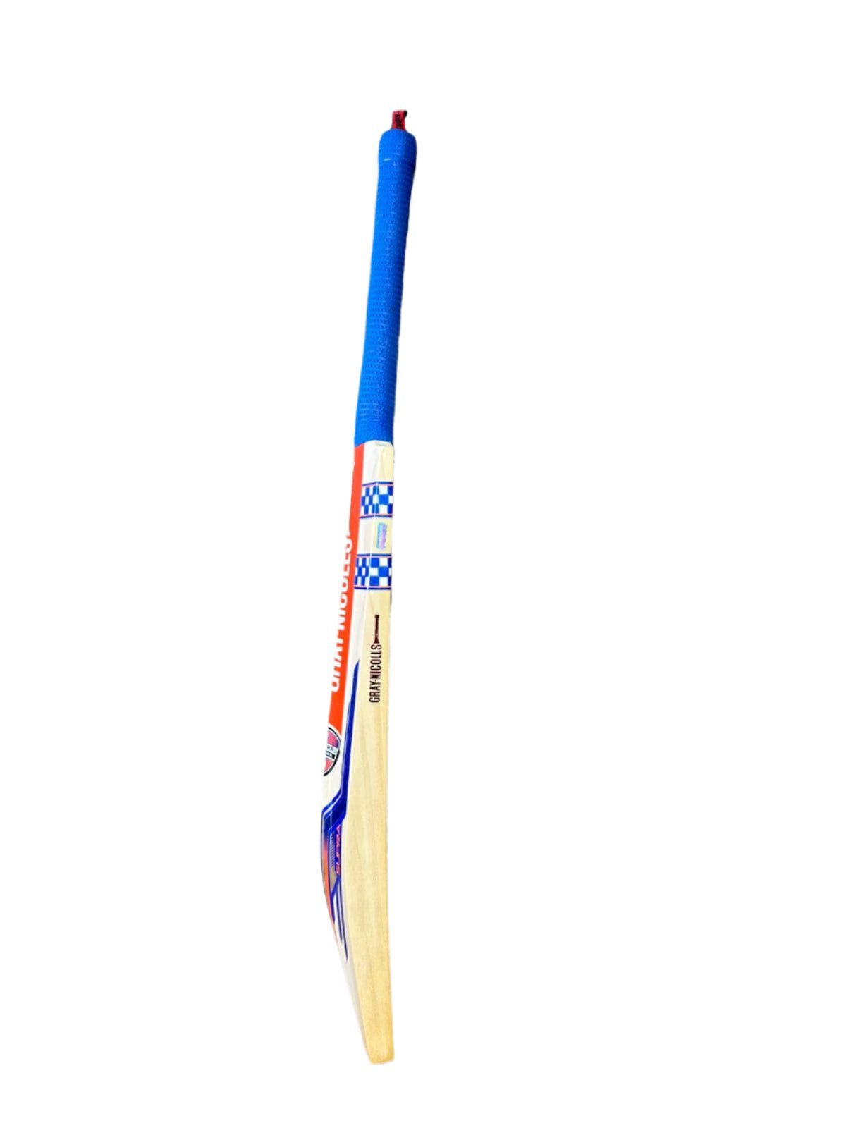 Gray_Nicolls_Supra_Beast_English_Willow_Cricket_Bat_Size_SH_front_view_2.jpg