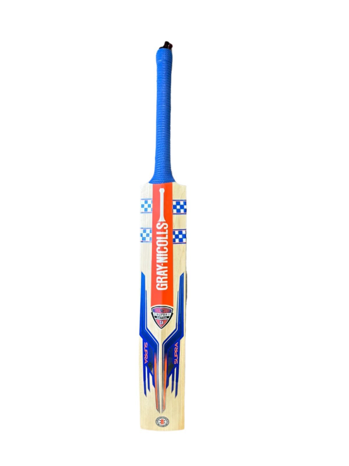 Gray_Nicolls_Supra_Beast_English_Willow_Cricket_Bat_Size_SH_front_view_3.jpg