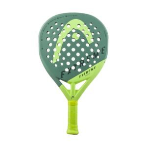 HEAD Extreme Motion 2023 Padel Racquet