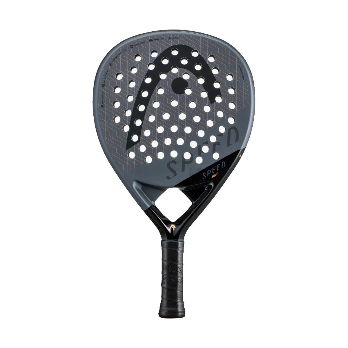 HEAD-Speed-Pro-2023-Padel-Racquet-1.jpg