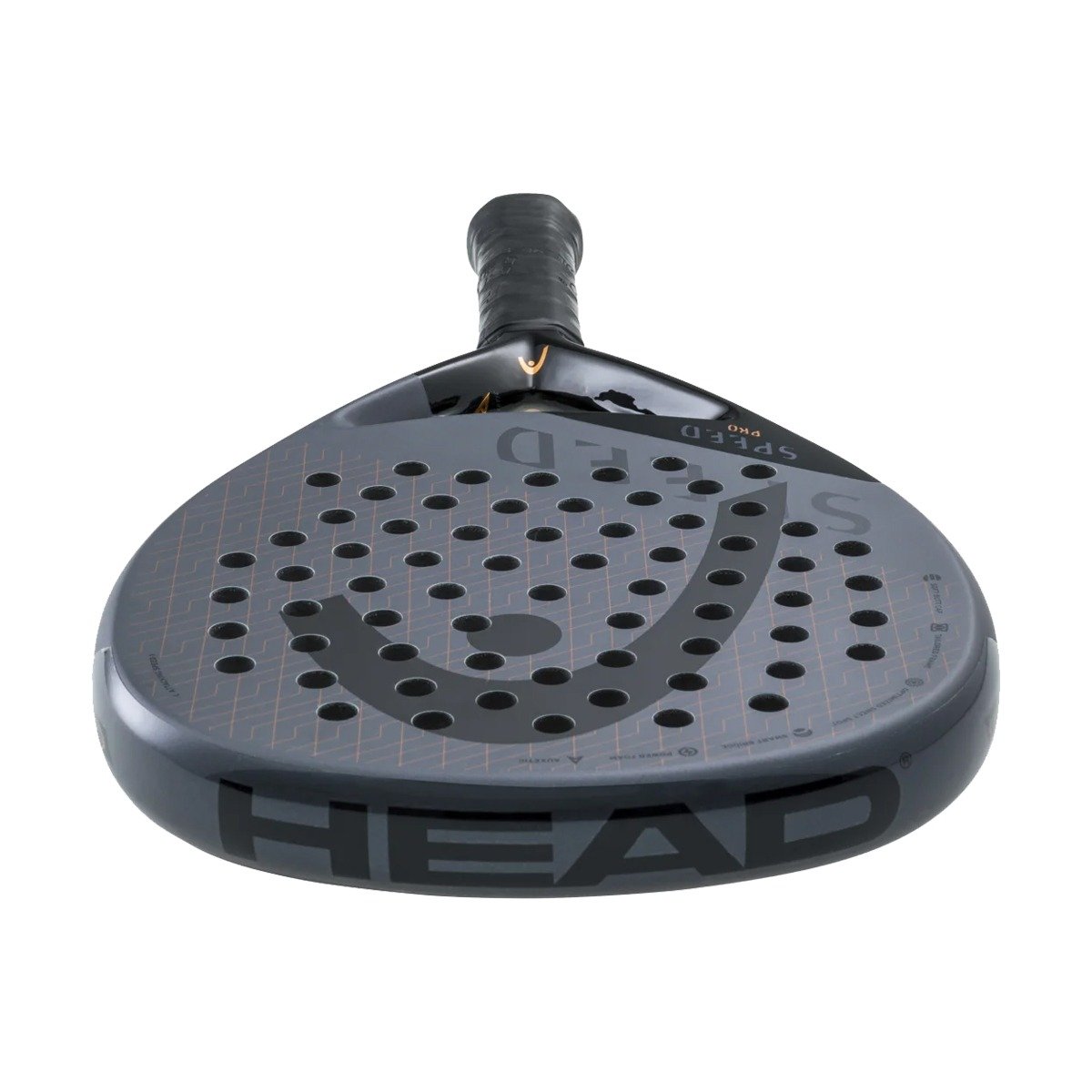 HEAD-Speed-Pro-2023-Padel-Racquet-5.jpg