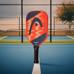 Head Radical Elite 2024 Pickleball Paddle