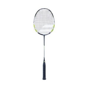 Babolat I-Pulse Lite Badminton Racquet