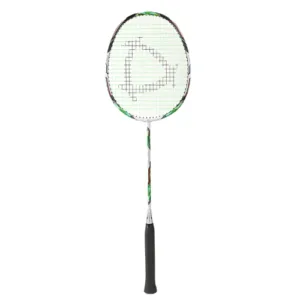 AIRAVAT BADMINTON RACKET SMASH 7006