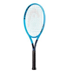 Head Instinct Lite Tennis Racquet