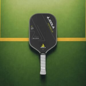 JOOLA Ben Johns Perseus CFS 14 Pickleball Paddle