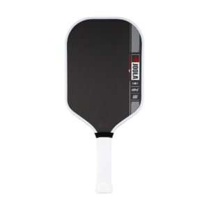 JOOLA Ben Johns Perseus Pro IV 14mm Pickleball Paddle