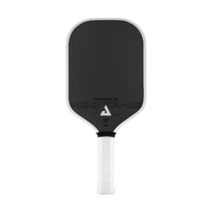 JOOLA Perseus Mod TA-15 Pro Player Edition Pickleball Paddle (16 mm)