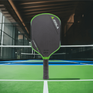 Joola Ben Johns Hyperion 3S Pickleball Paddle (16 mm)