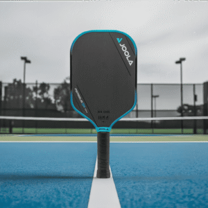 Joola Ben Johns Perseus 3S Pickleball Paddle (14 mm)