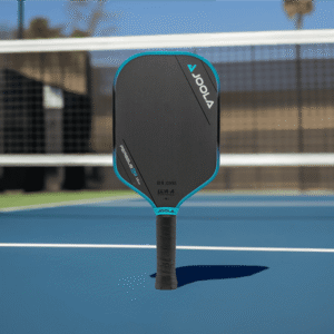 Joola Ben Johns Perseus 3S Pickleball Paddle (16 mm)