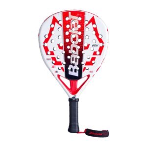 Babolat Technical Viper Juan Lebron 2.5 Padel Racquet
