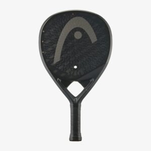 HEAD Speed One 2025 Padel Racquet