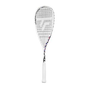 Tecnifibre Carboflex 120 X-Top V2 Squash Racquet