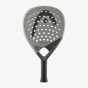 HEAD Speed Team 2025 Padel Racquet