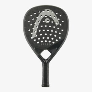 HEAD Speed Pro 2025 Padel Racquet