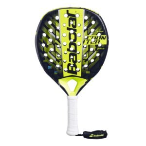 Babolat Counter Vertuo 2025 Padel Racquet