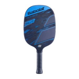 Babolat BALLR+ Pickleball Paddle