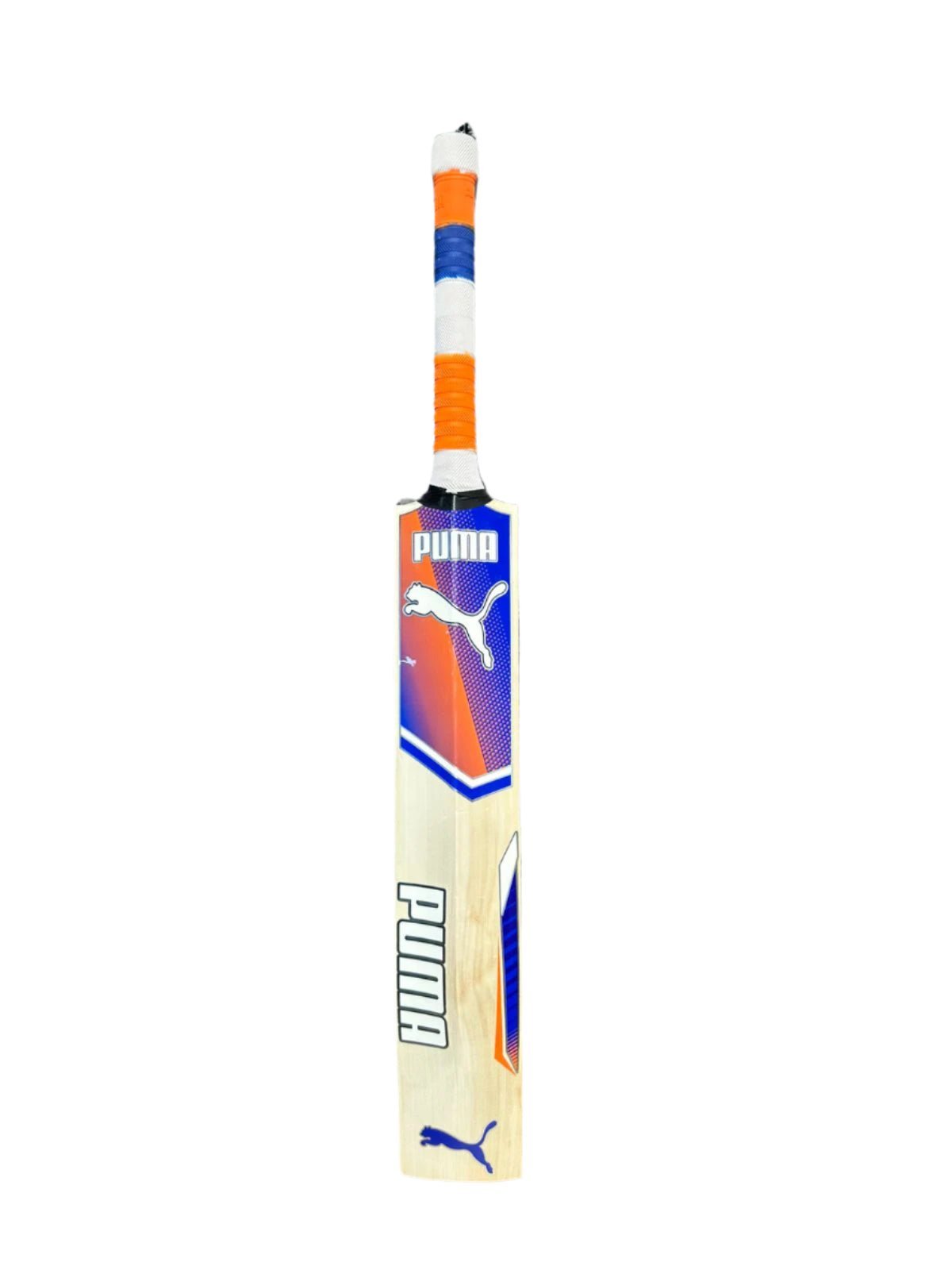 Puma_Deviate_Match_English_Willow_Cricket_Bat_Size_SH_Back_View.jpg