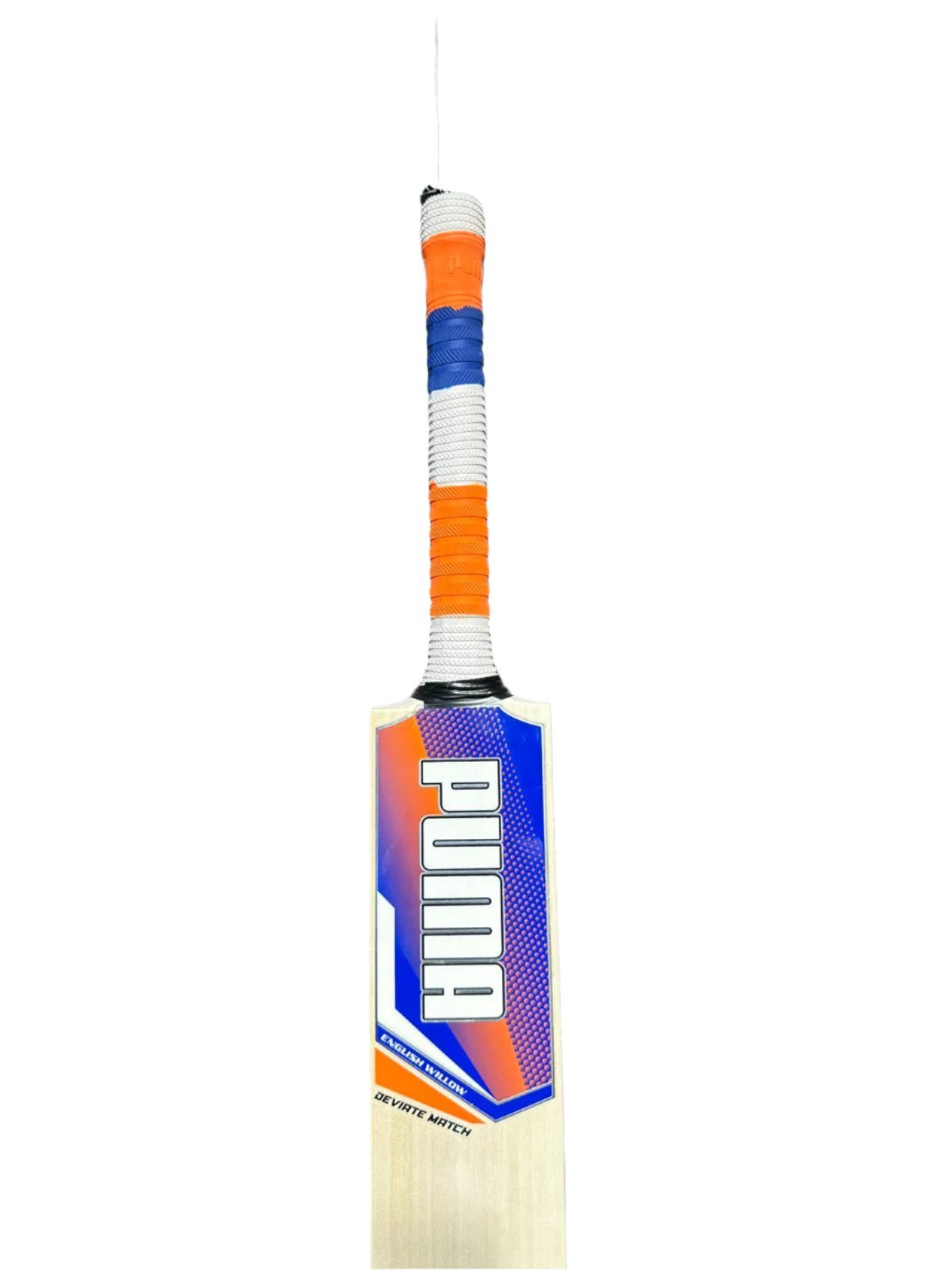 Puma_Deviate_Match_English_Willow_Cricket_Bat_Size_SH_Face_View.jpg