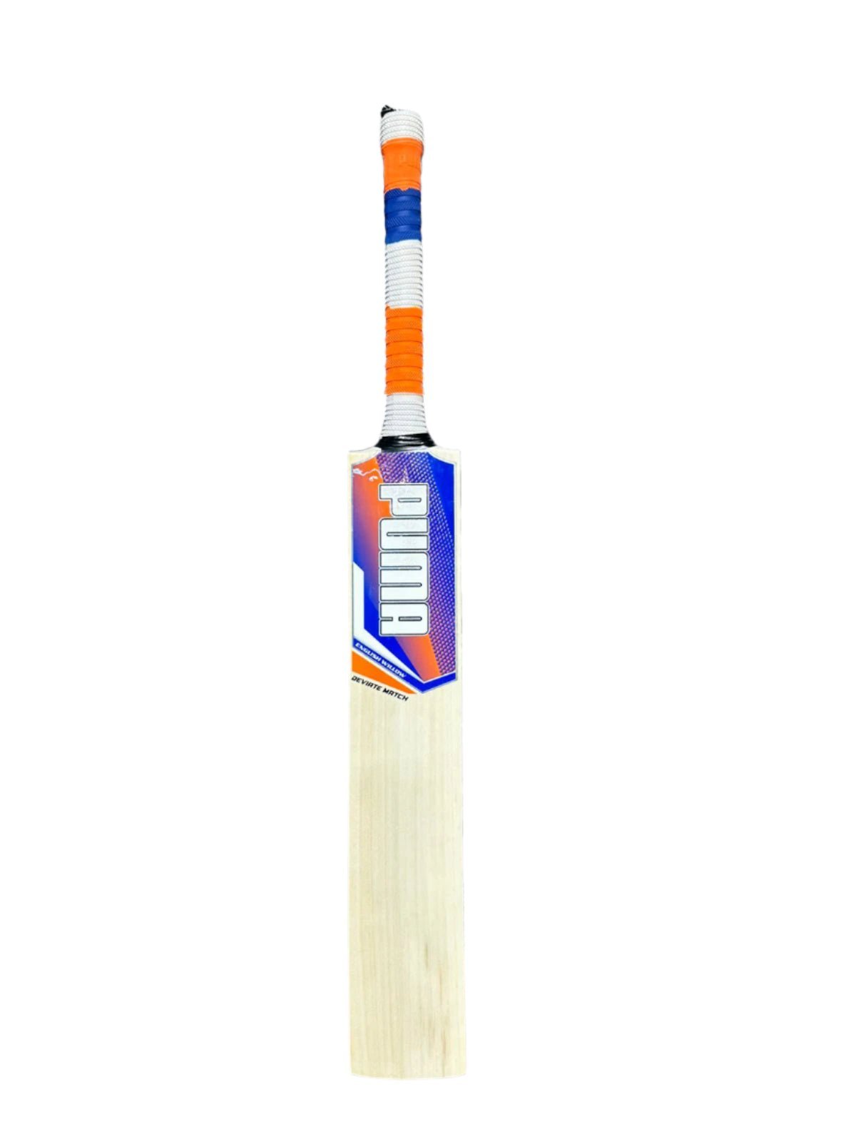 Puma_Deviate_Match_English_Willow_Cricket_Bat_Size_SH_Front_View.jpg