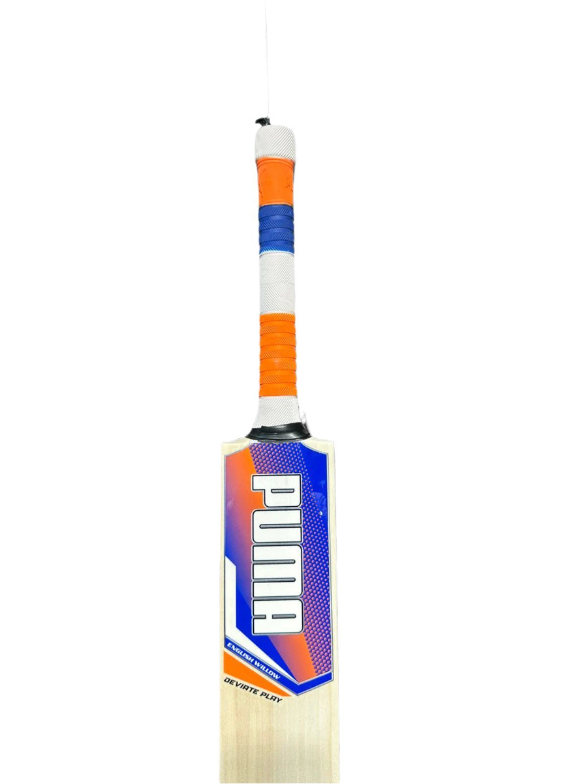 Puma_Deviate_Play_English_Willow_Cricket_Bat_Size_SH_Face_View.jpg