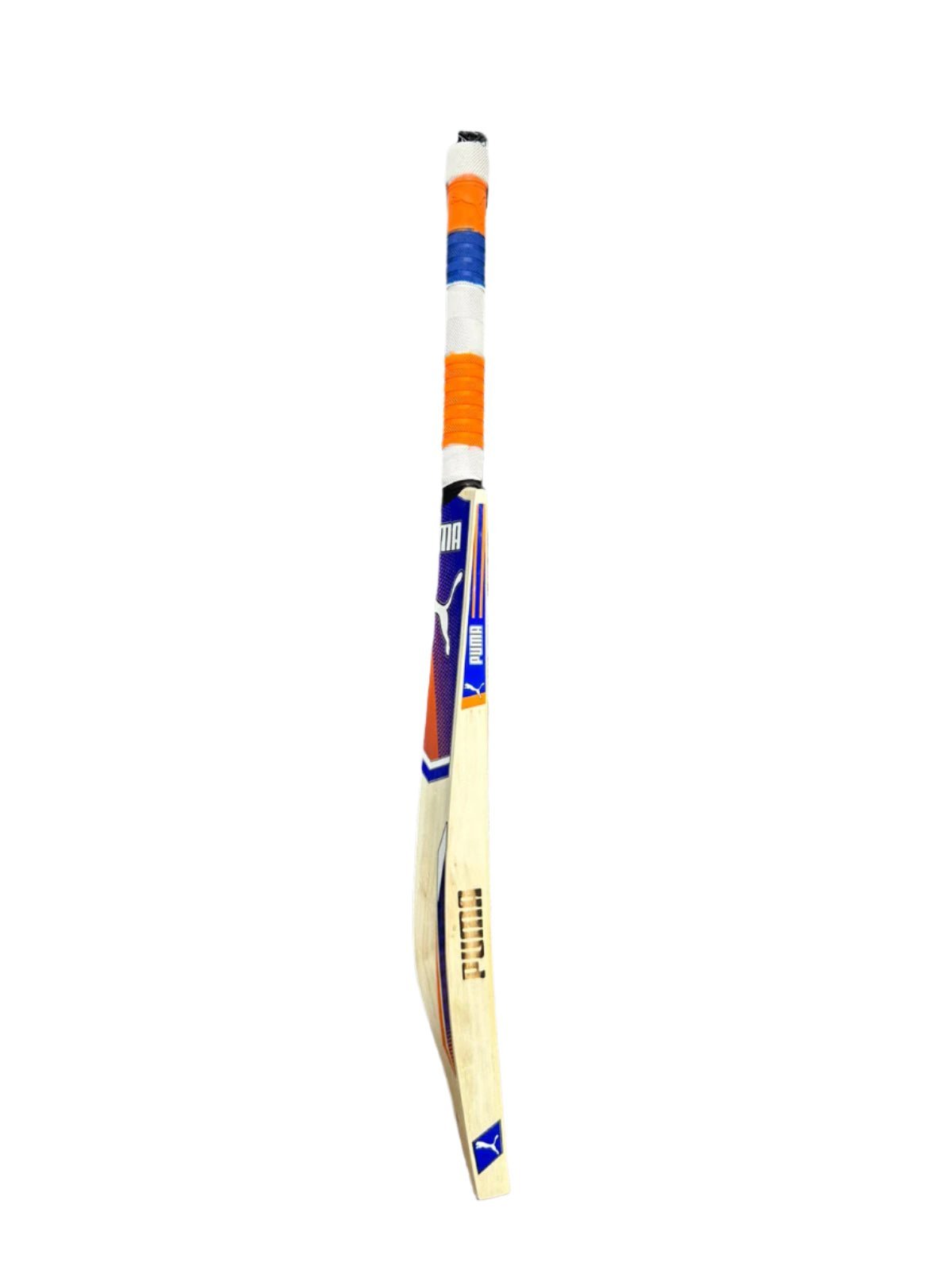 Puma_Deviate_Play_English_Willow_Cricket_Bat_Size_SH_Side_View.jpg