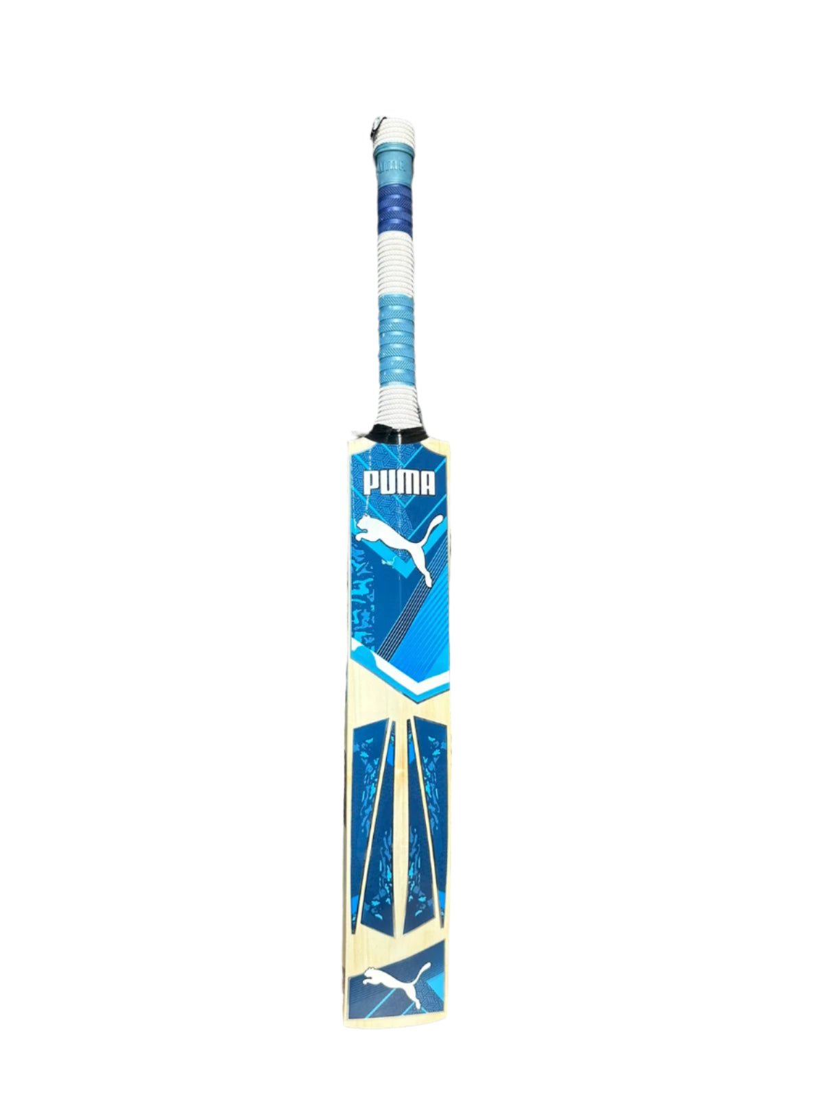 Puma_Magnify_Match_English_Willow_Cricket_Bat_Size_SH_Back_View.jpg