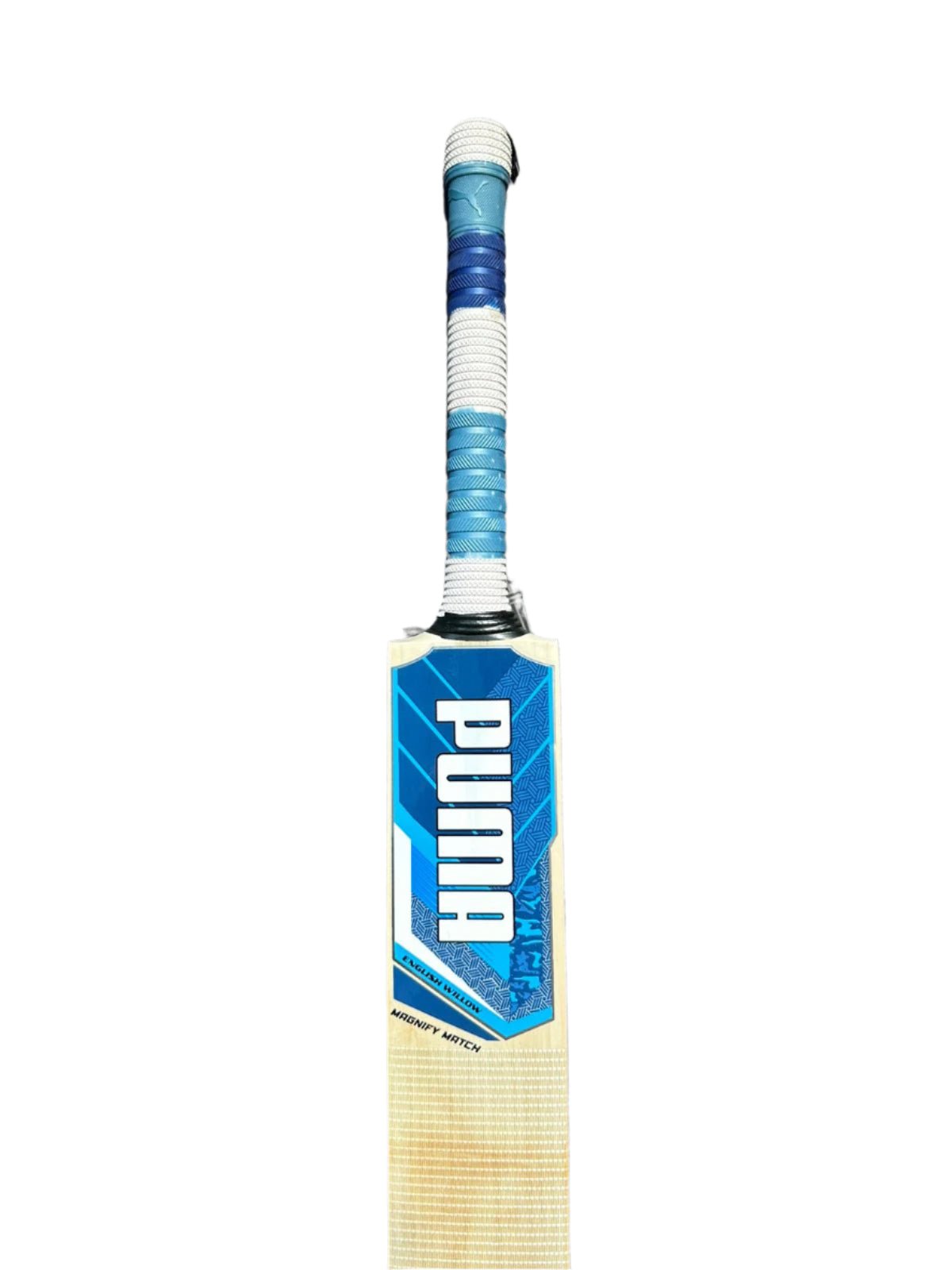 Puma_Magnify_Match_English_Willow_Cricket_Bat_Size_SH_Face_View.jpg