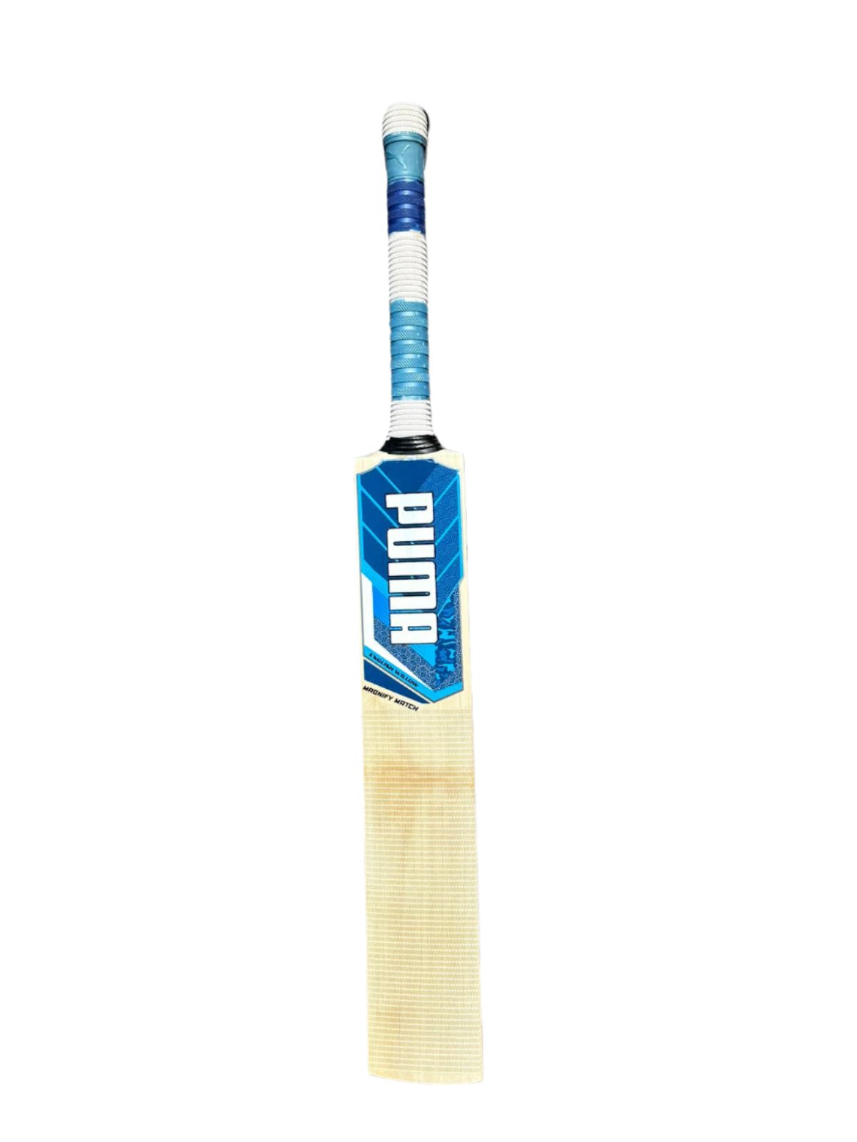 Puma_Magnify_Match_English_Willow_Cricket_Bat_Size_SH_Front_View.jpg