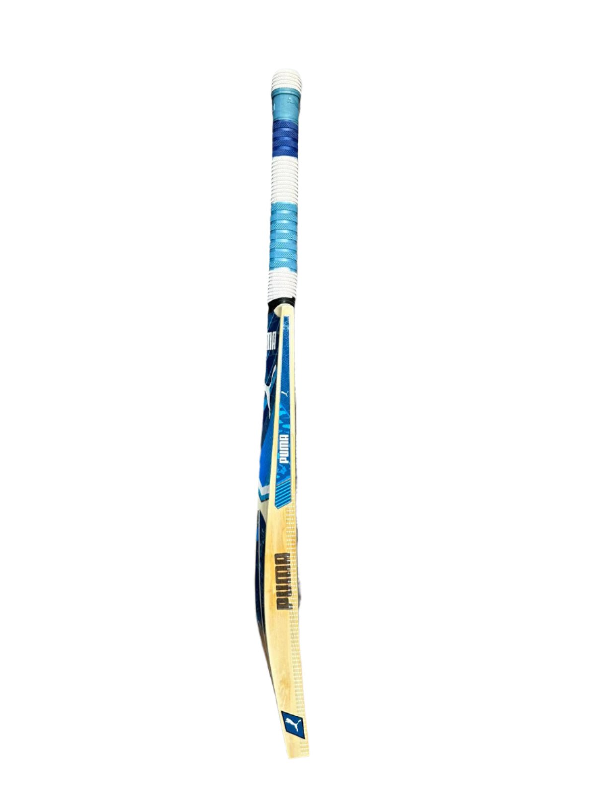 Puma_Magnify_Match_English_Willow_Cricket_Bat_Size_SH_Side_View.jpg