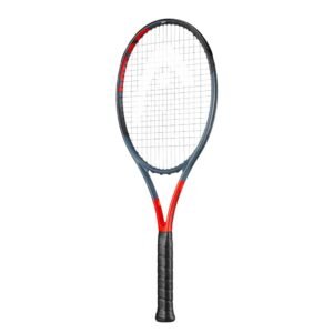 Head Radical S Tennis Racquet