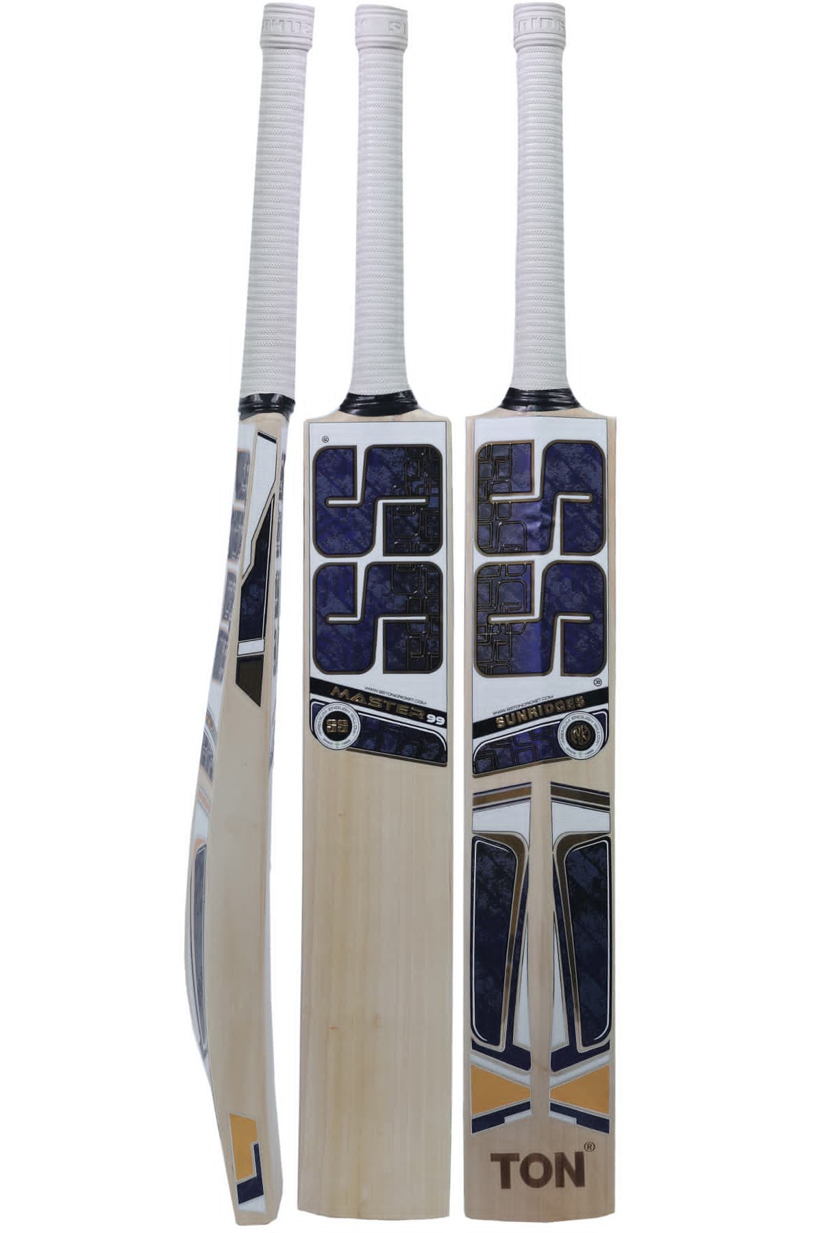 SS_Master_99_English_Willow_Cricket_Bat_Size_front_view.jpg