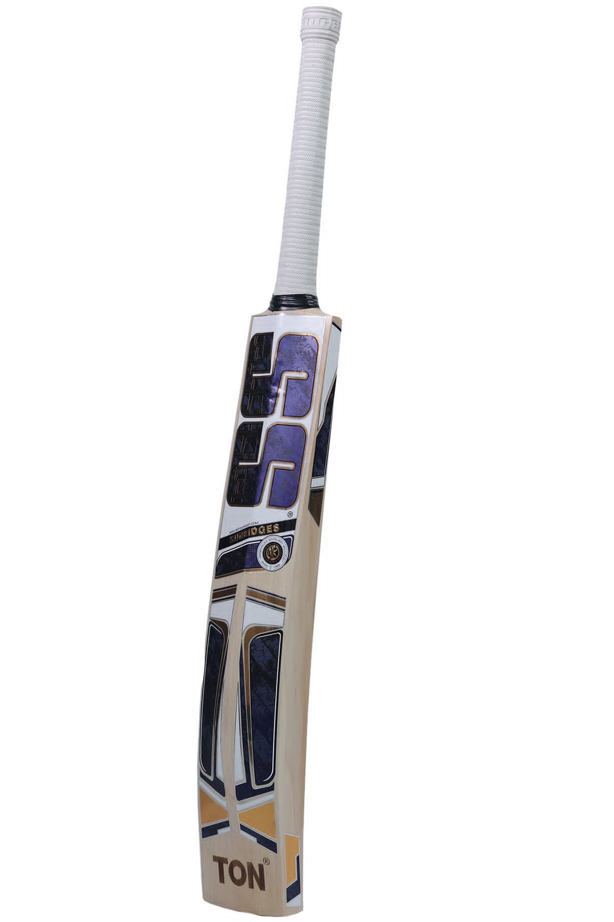 SS_Master_99_English_Willow_Cricket_Bat_Size_front_view_2.jpg