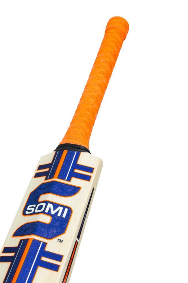 Somi_Msd_Player_English_Willow_Cricket_Bat_Size_SH_front_view_1.jpg