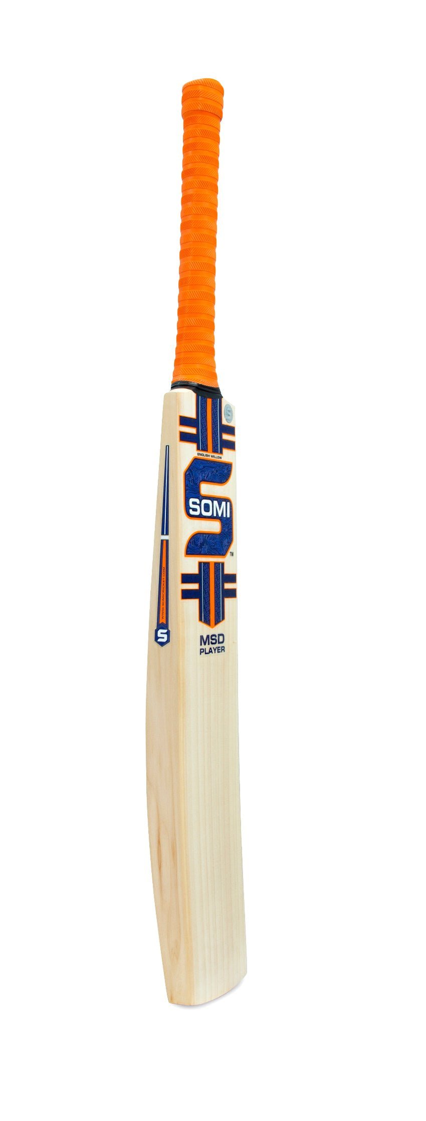 Somi_Msd_Player_English_Willow_Cricket_Bat_Size_SH_front_view_2.jpg
