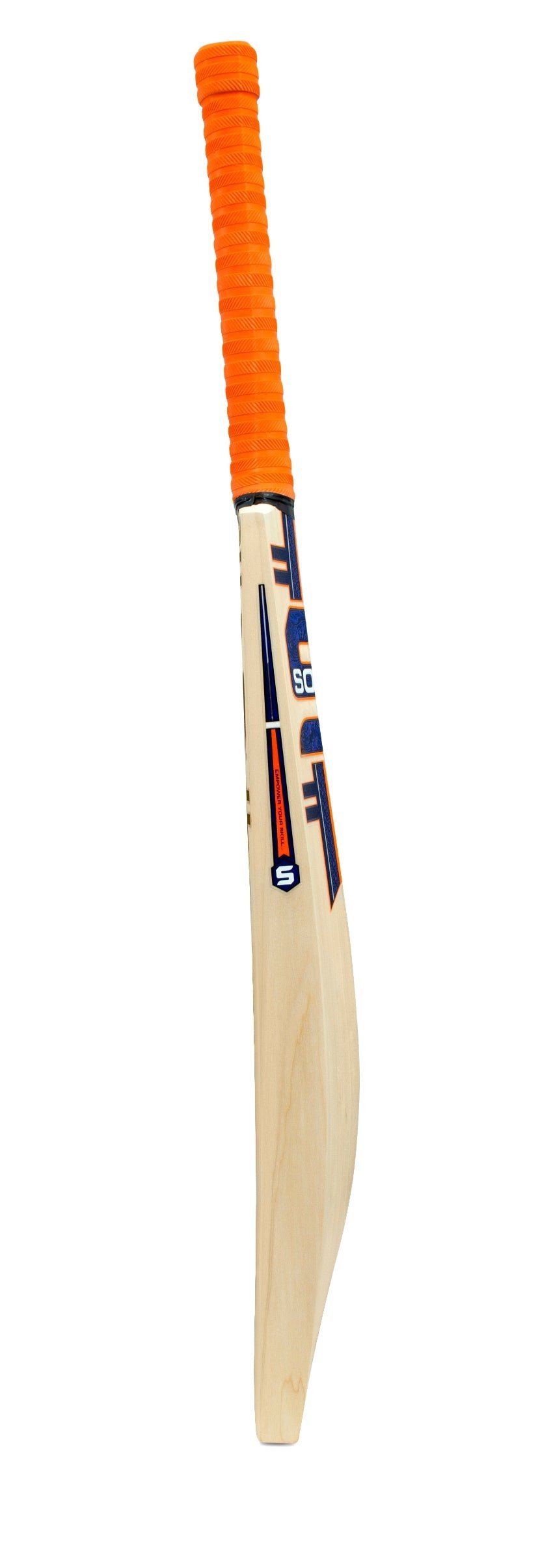 Somi_Msd_Player_English_Willow_Cricket_Bat_Size_SH_front_view_3.jpg