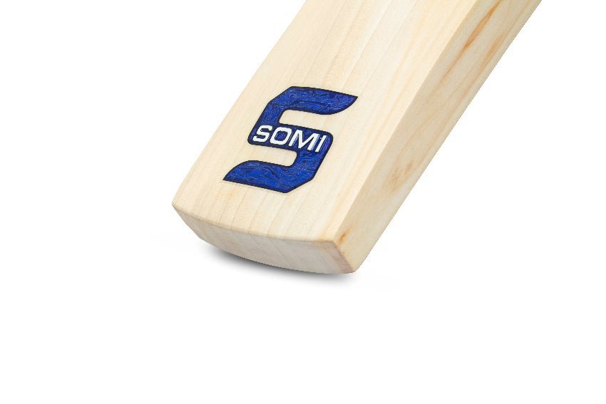 Somi_Msd_Player_English_Willow_Cricket_Bat_Size_SH_front_view_4.jpg