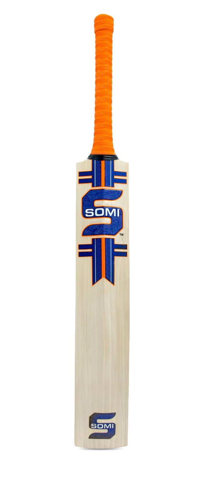 Somi_Msd_Player_English_Willow_Cricket_Bat_Size_SH_front_view_5.jpg