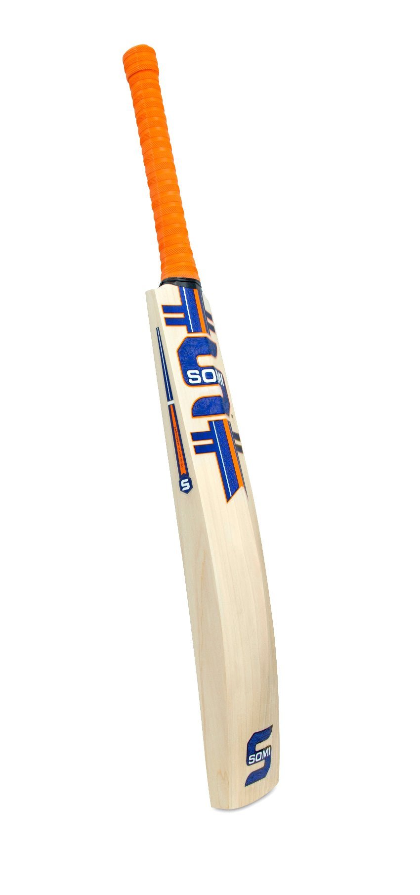 Somi_Msd_Player_English_Willow_Cricket_Bat_Size_SH_front_view_6.jpg