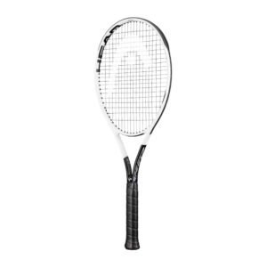Head Speed Lite Tennis Racquet