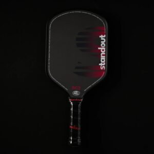 StandOut RC2 Pickleball Paddle (13mm)