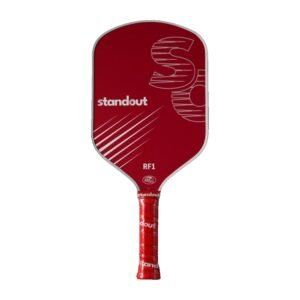 StandOut RF1 Pickleball Paddle (14mm)