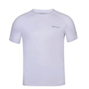 Babolat Play Crew neck Tee