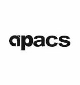 apacs