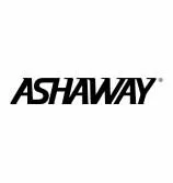 ashaway